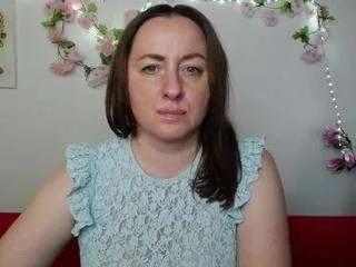 Offline abbytayloraa on CamSoda