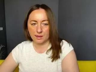 Offline abbytayloraa on CamSoda