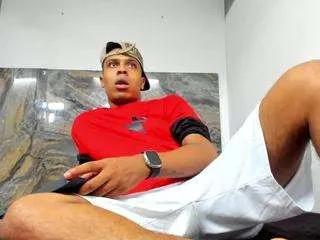 Offline ada-brooke on CamSoda