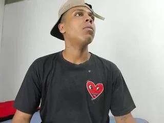 Offline ada-brooke on CamSoda