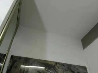 Offline ada-brooke on CamSoda