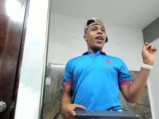 Offline ada-brooke on CamSoda