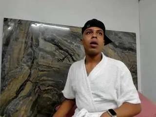 Offline ada-brooke on CamSoda