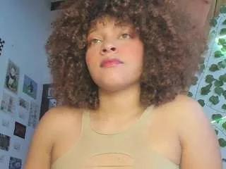 Offline ada-gales on CamSoda