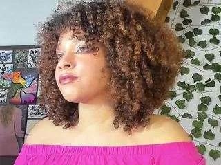 Offline ada-gales on CamSoda