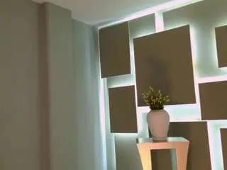 Offline agathakondo on CamSoda