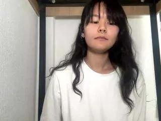 agathastawarz on CamSoda 