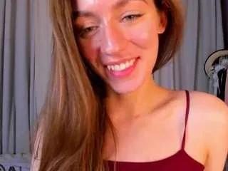 agnes-wells — Golden Ticket Show In Progress. Tip 90 to join the show