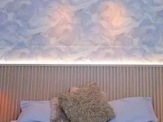 Offline ainarajimenez on CamSoda