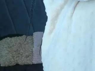 Offline ainarajimenez on CamSoda