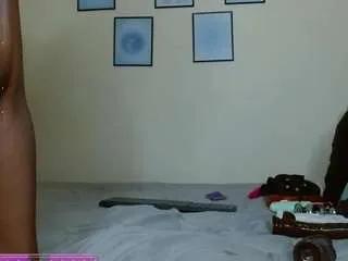 Offline alanabest79 on CamSoda