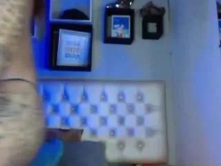 Offline aleja-dolly on CamSoda