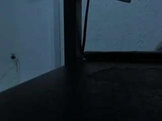 Offline alejacute on CamSoda