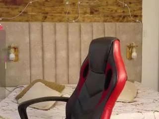 Offline alektra-bryce on CamSoda