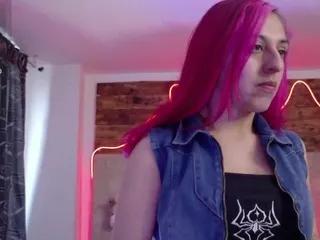 alektra-bryce — show ass [Multi Goal]