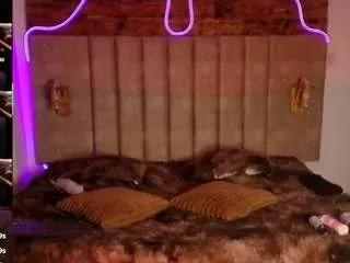 Offline alektra-bryce on CamSoda