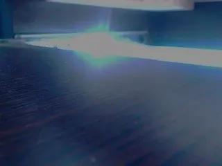 Offline alessa-clu on CamSoda