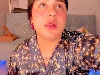 Offline alessa-clu on CamSoda