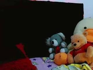 alexa-dann — milk and food milk [850 tokens remaining]