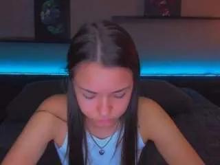 Offline alexabarkley on CamSoda