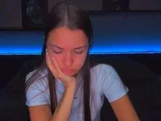 alexabarkley — oil show full body [1000 tokens remaining]