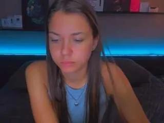 Offline alexabarkley on CamSoda