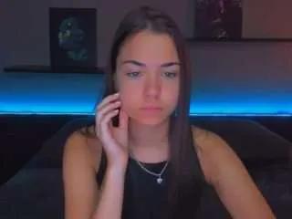 Offline alexabarkley on CamSoda