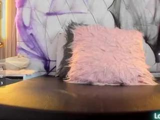 Offline alexabravva on CamSoda