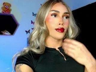 Offline alexahotgirl on CamSoda