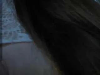 Offline alexispixie on CamSoda