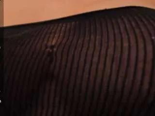 Offline alexispixie on CamSoda