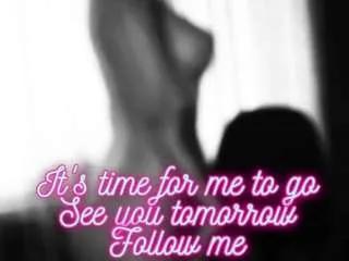 alexxxawet — naked [222 tokens remaining]