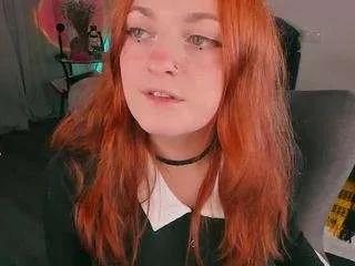 Offline alice-cuteperv on CamSoda