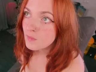 Offline alice-cuteperv on CamSoda