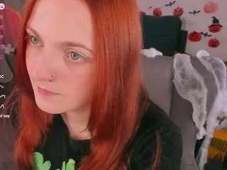 alice-cuteperv — Sloppy deepthroat at goal! #cute #deepthroat #roleplay #feet #bigboobs #bdsm #cum #dildo #lovene [986 tokens remaining]