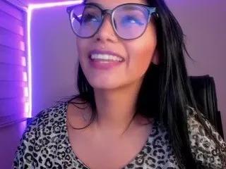 Offline alice-rausing on CamSoda