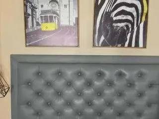 Offline alicee-cooper on CamSoda