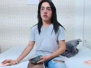 Freechat alicee-moonn on CamSoda