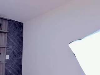 Offline aliceesmithh on CamSoda