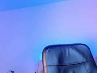 Offline aliceesmithh on CamSoda