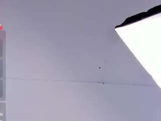 Offline aliceesmithh on CamSoda