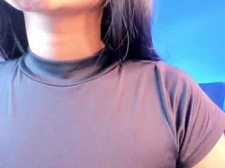 Offline aliceesmithh on CamSoda