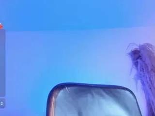 aliceesmithh — Take out my delicious milk [Multi Goal]