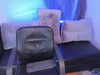 Offline aliceesmithh on CamSoda