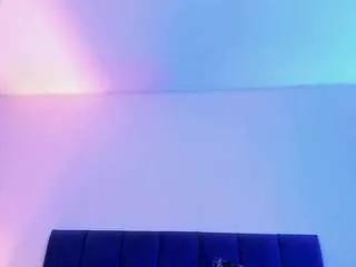 Offline aliceholmes on CamSoda