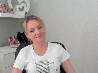 Offline aliciagoddess85 on CamSoda