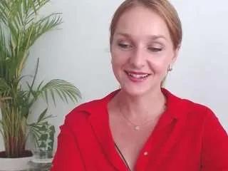 Offline aliciagoddess85 on CamSoda