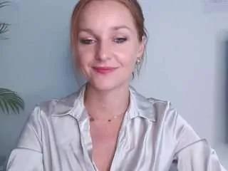 Offline aliciagoddess85 on CamSoda