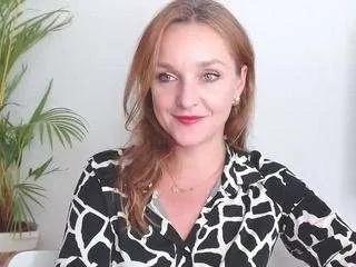 Offline aliciagoddess85 on CamSoda