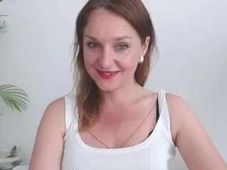 Offline aliciagoddess85 on CamSoda